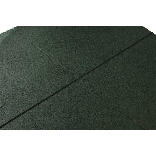 プレイグランドマット