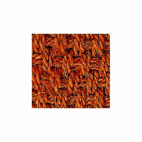 コイルヤンマット