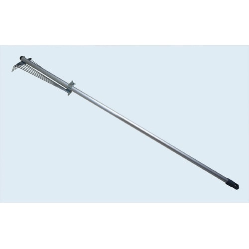 ロングミニくまで丸線