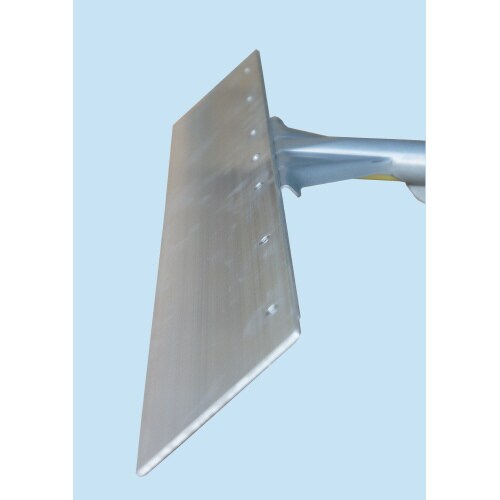 アルミレーキ65cm