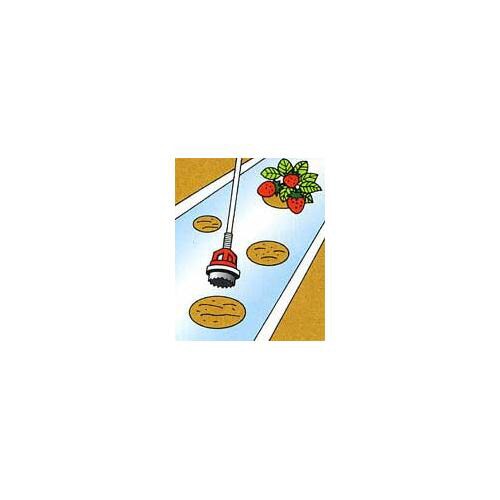 ぽんぽんカッター80mm