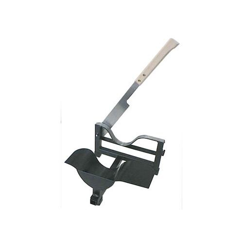 らくらくカッター