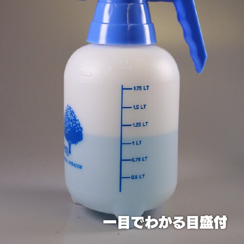 スーパーレギュラーノズル