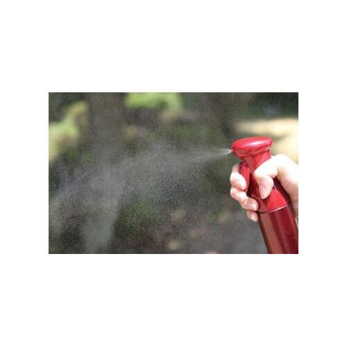 マイクロンスプレー