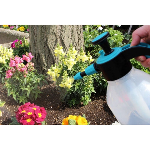 マルハチX−1500スーパーX1.5L