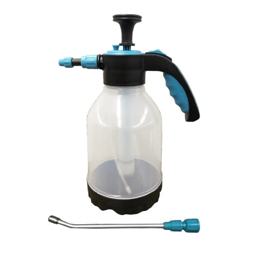 スーパーXロングノズル付