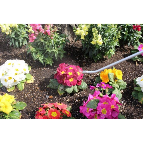 スーパーXロングノズル付