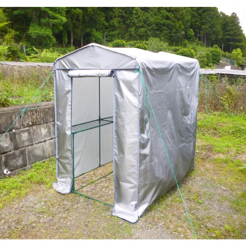 ジャンボスペーシア