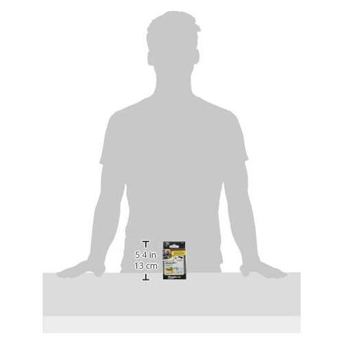 サンディングベルトセット