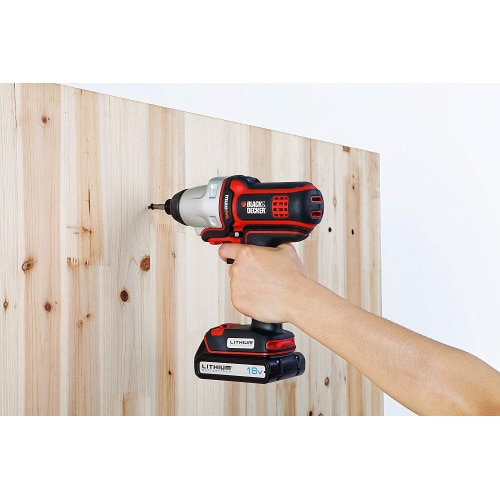 コード式EVOインパクト