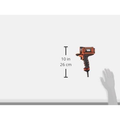 B&Dコード式ボディのみ