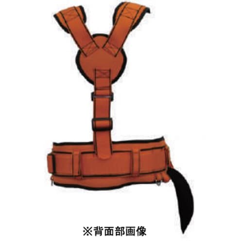 肩掛けベルトDXフリー