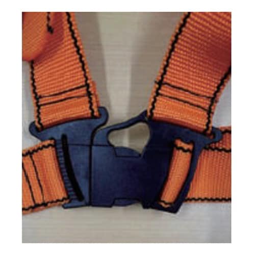 肩掛けベルトダブルフリー