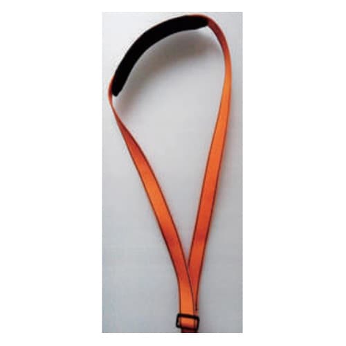 肩掛けベルトシングル