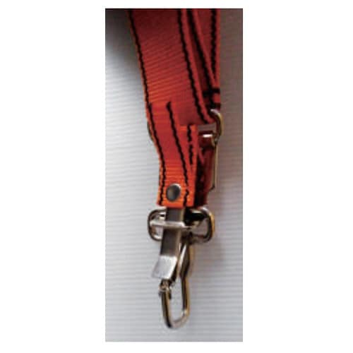 肩掛けベルトシングル