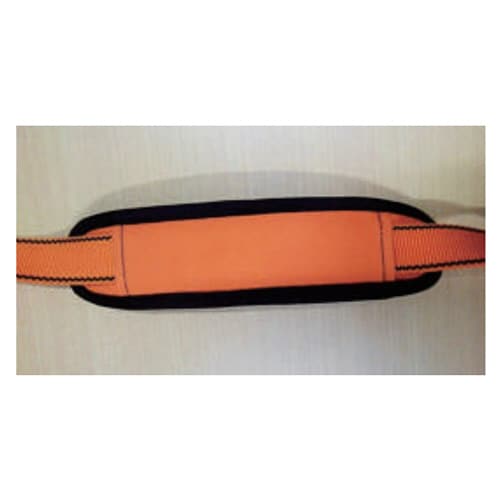 肩掛けベルトシングル