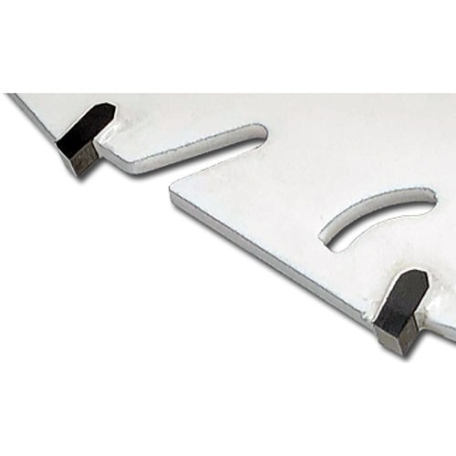 エコマルエアー