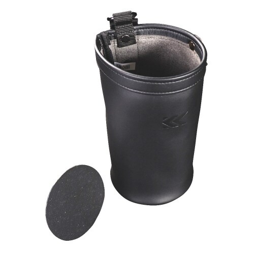 ビスカップ大(黒金)