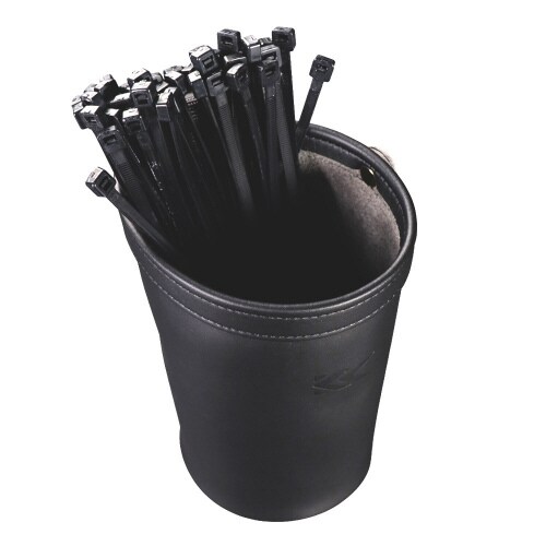 ビスカップ大(黒金)