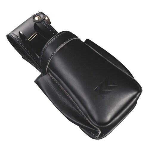 VAストリッパホルダー