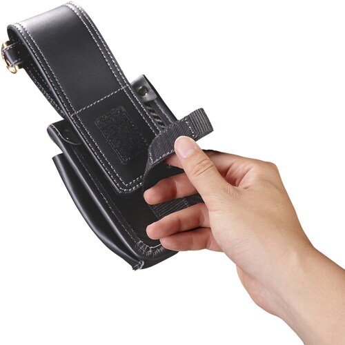 VAストリッパホルダー