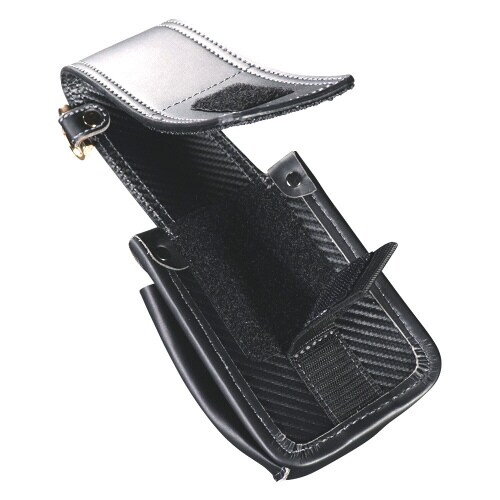 VAストリッパホルダー