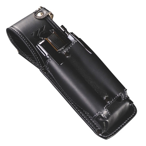 カッターマーカー