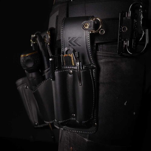 カッターマーカー