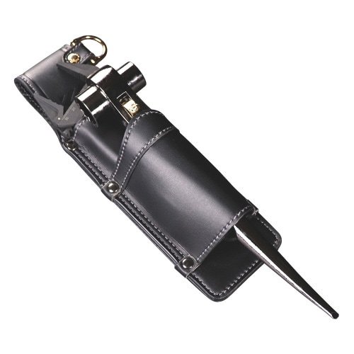 シノラチェホルダー2段