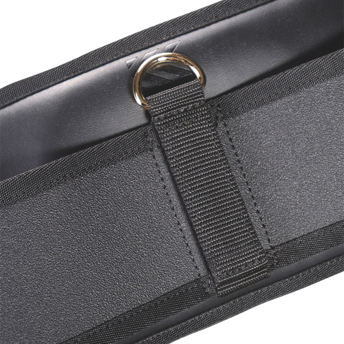 サポートベルト