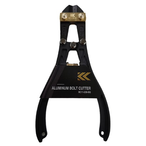 アルミボルトクリッパー