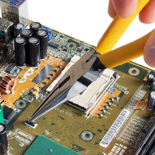 NPラジオペンチ150mm