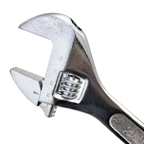 NPモンキーレンチ150mm