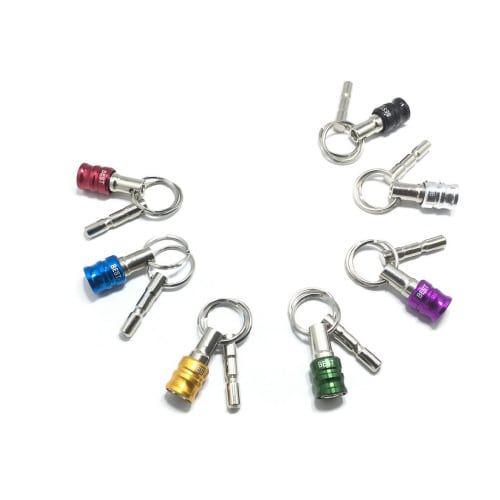 ビットホルダー