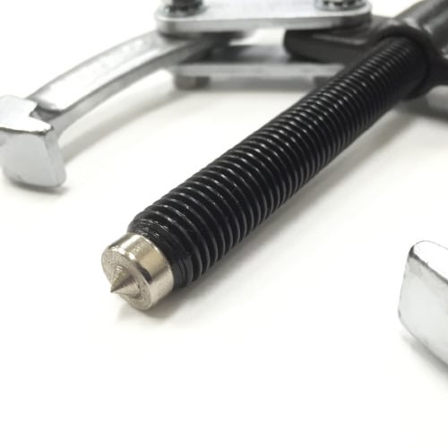 ベストギヤプーラー75mm