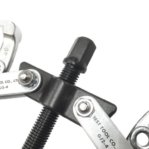 ベストギヤプーラー100mm