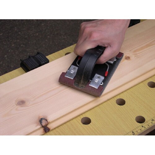 パットサンダー