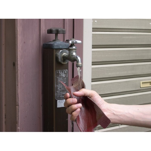 パットサンダー