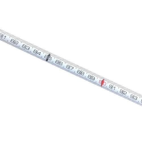 ハンディコンベックス