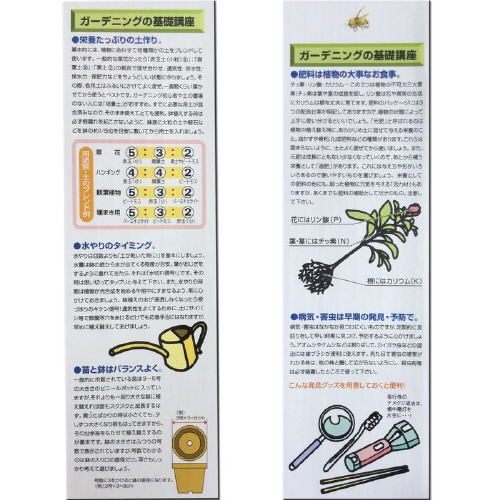 ベスト花キューデン