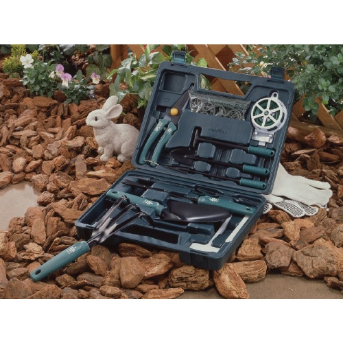 ベストグリーンボックス