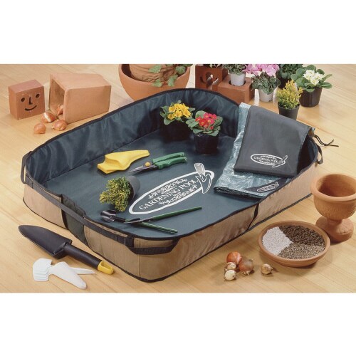 ベストガーデニングプール