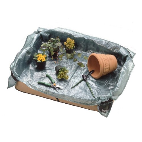 ベストガーデニングプール