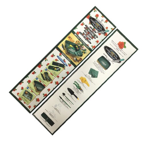 ベストガーデニングプール