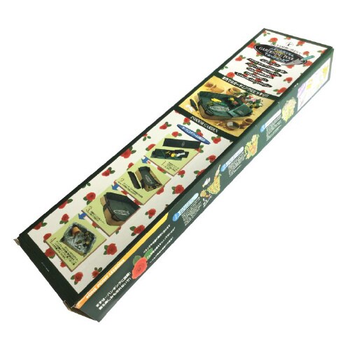 ベストガーデニングプール