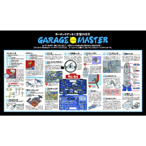 メカニカルキット