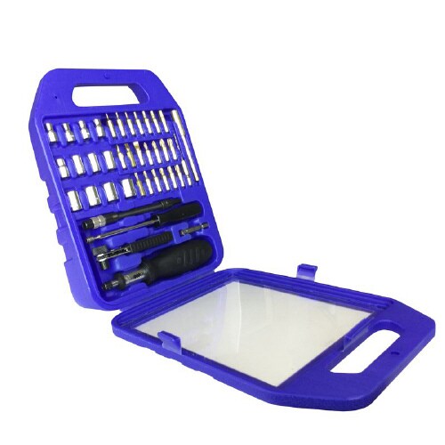 システムドライヴ