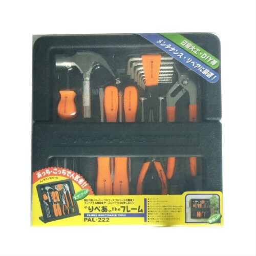 りぺあザ・フレーム