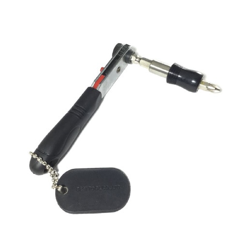 ビットホルダー