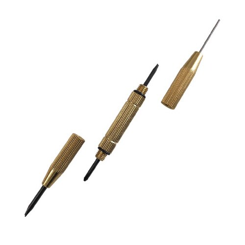 ベストマルチ精密ツール